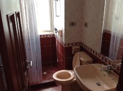 Cavendish Park (D21), Condominium #1047182